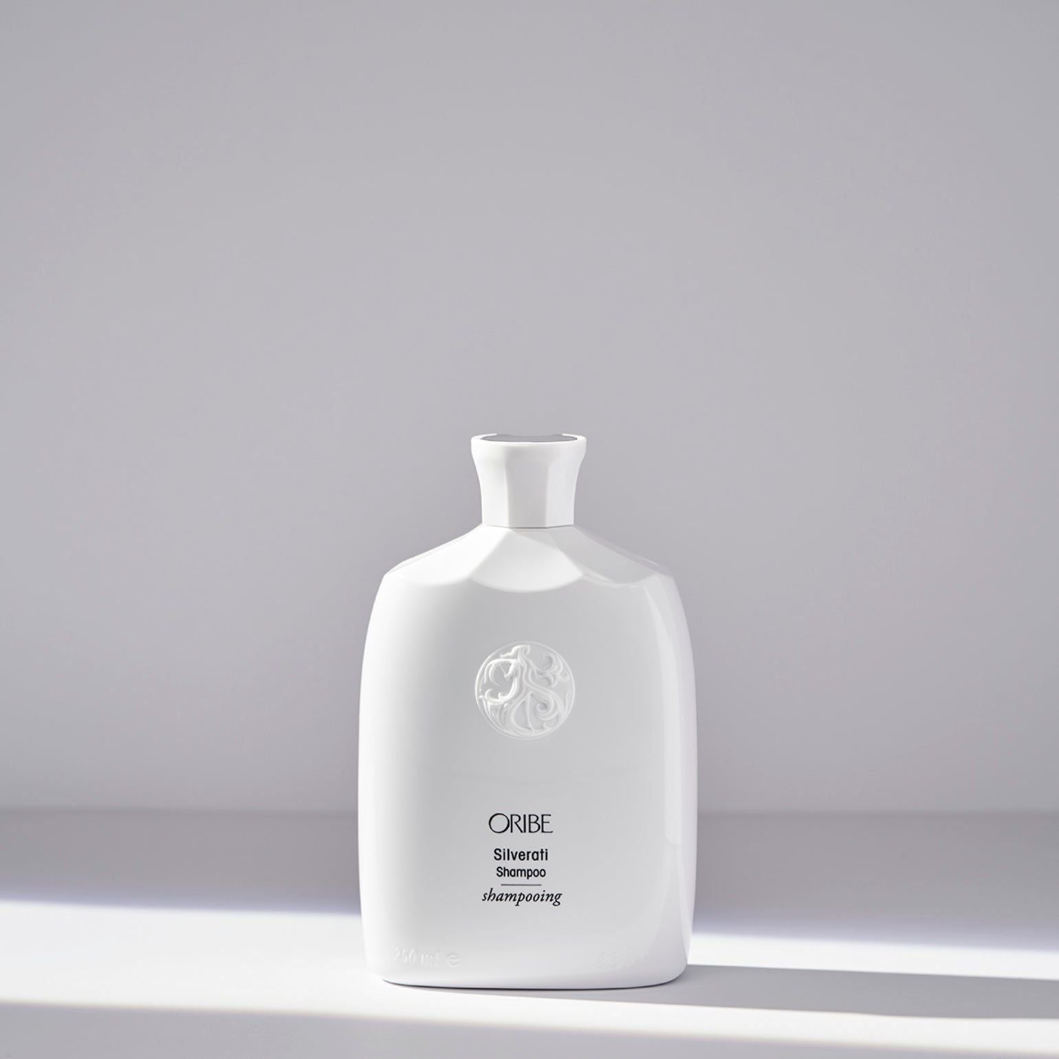 Oribe Silverati Shampoo 250 ml Shampoo Pasteur Pharmacy