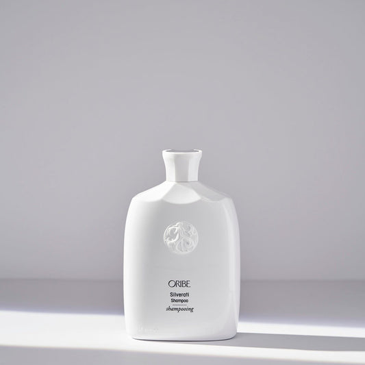 Oribe Silverati Shampoo 250 ml Shampoo Pasteur Pharmacy