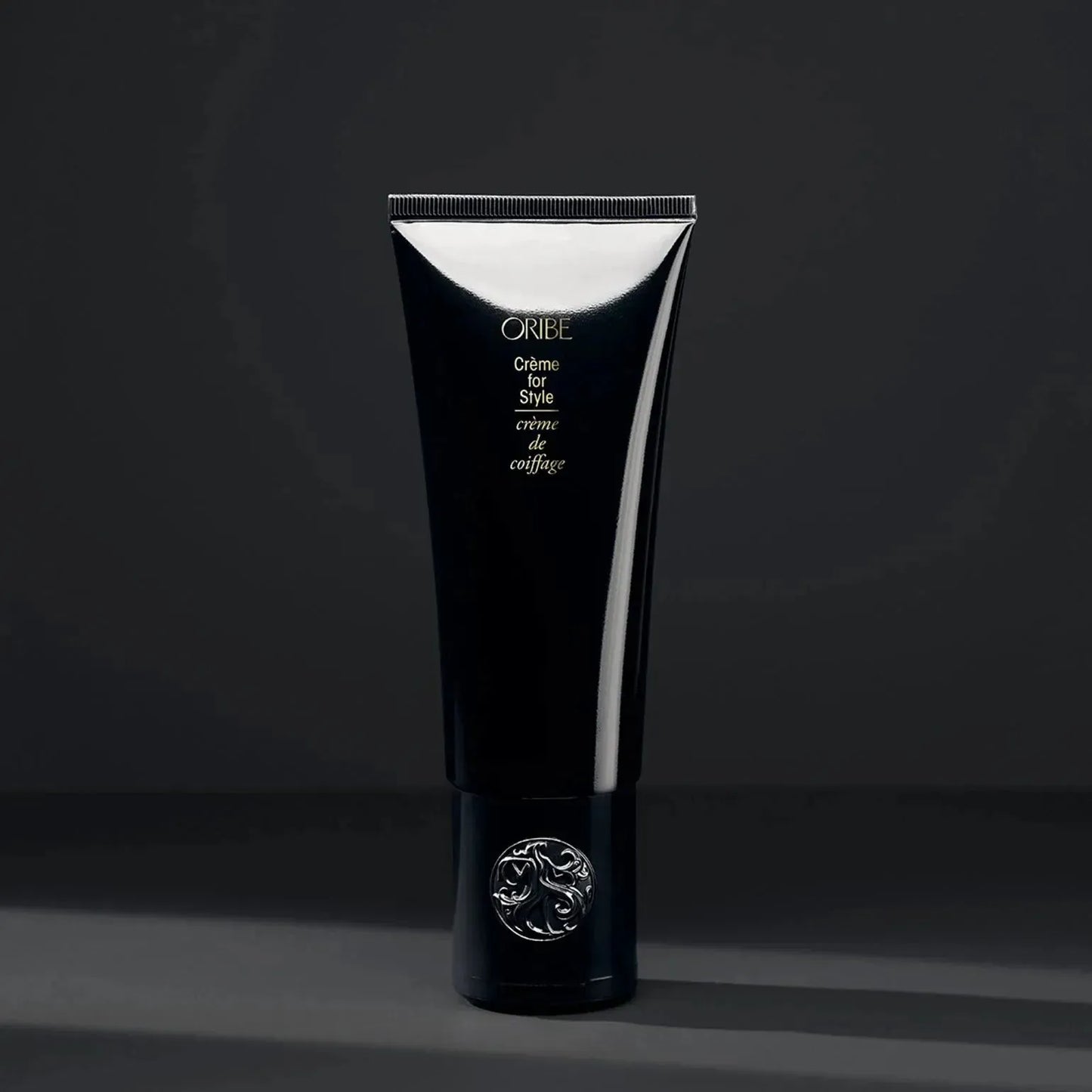 Oribe Crème for Style 150ml Hair Styling Cream Pasteur Pharmacy