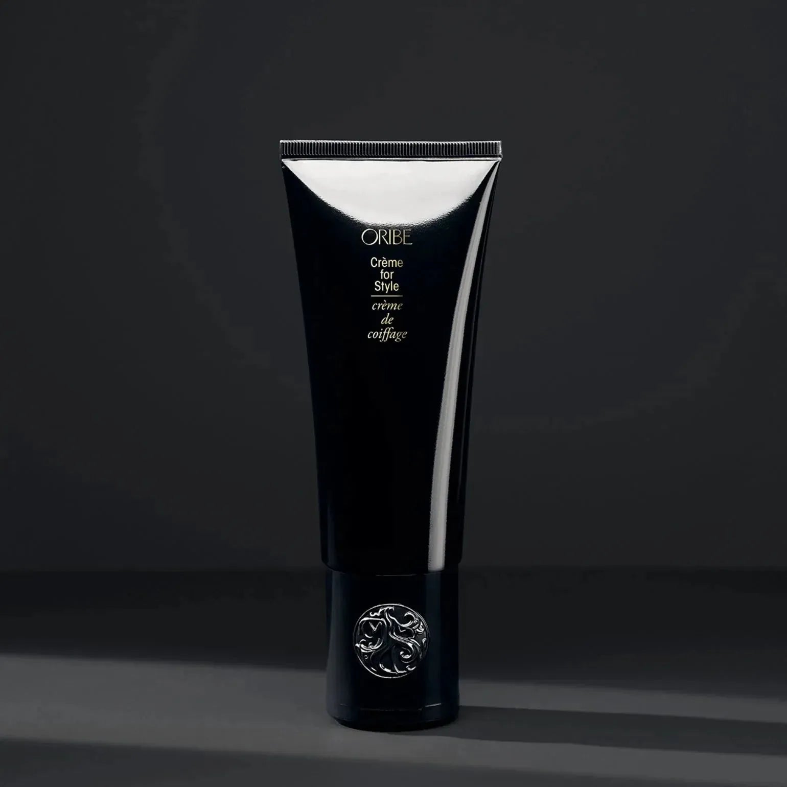 Oribe Crème for Style 150ml Hair Styling Cream Pasteur Pharmacy