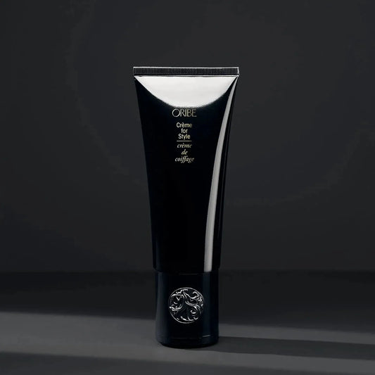 Oribe Crème for Style 150ml Hair Styling Cream Pasteur Pharmacy