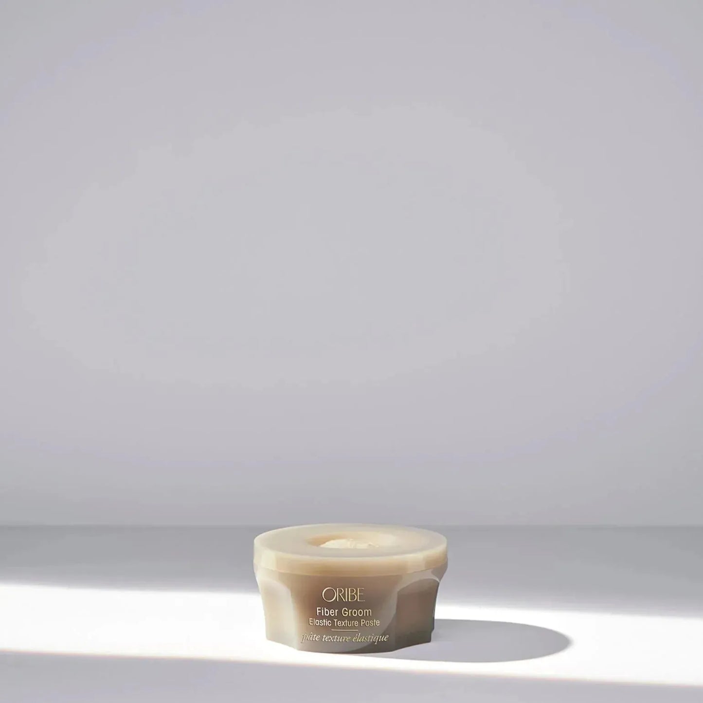 Oribe Fiber Groom Elastic Texture Paste 50ml Hair Styling Paste Pasteur Pharmacy