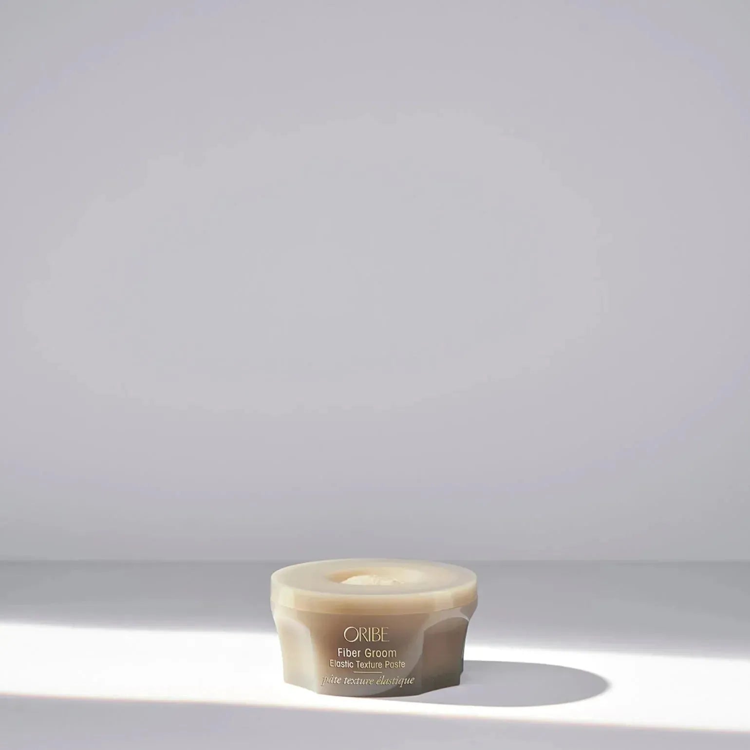 Oribe Fiber Groom Elastic Texture Paste 50ml Hair Styling Paste Pasteur Pharmacy