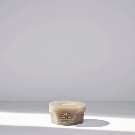 Oribe Fiber Groom Elastic Texture Paste 50ml Hair Styling Paste Pasteur Pharmacy
