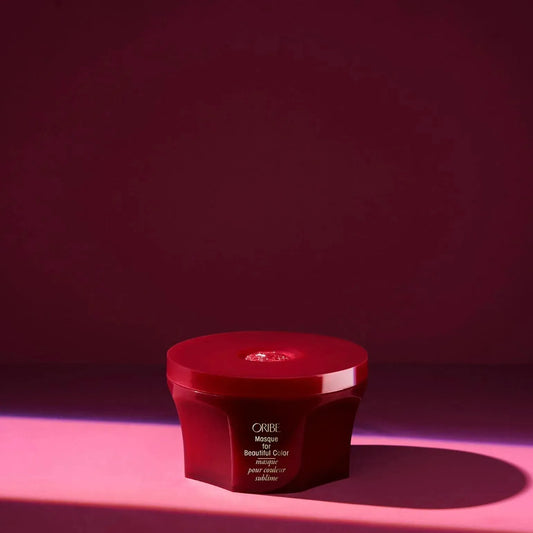 Oribe Masque for Beautiful Color 175ml Hair Masque Pasteur Pharmacy