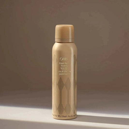 Oribe Flash Form Finishing Spray Wax 150ml Spray Wax Pasteur Pharmacy