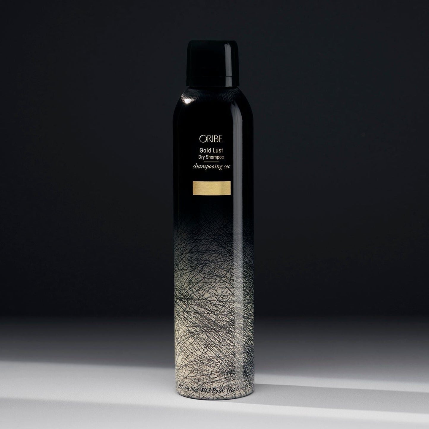 Oribe Gold Lust Dry Shampoo 300ml Dry Shampoo Pasteur Pharmacy