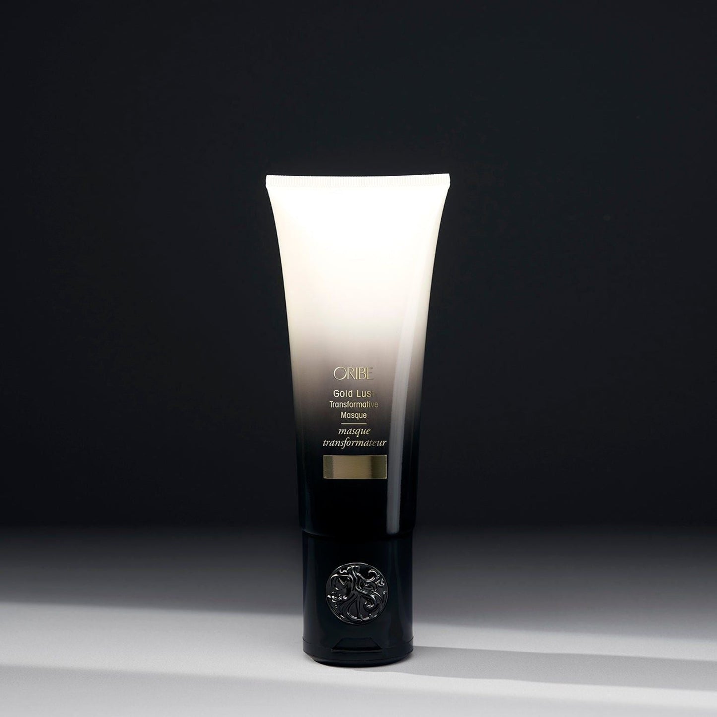 Oribe Gold Lust Transformative Masque 150 ml Hair Masque Pasteur Pharmacy