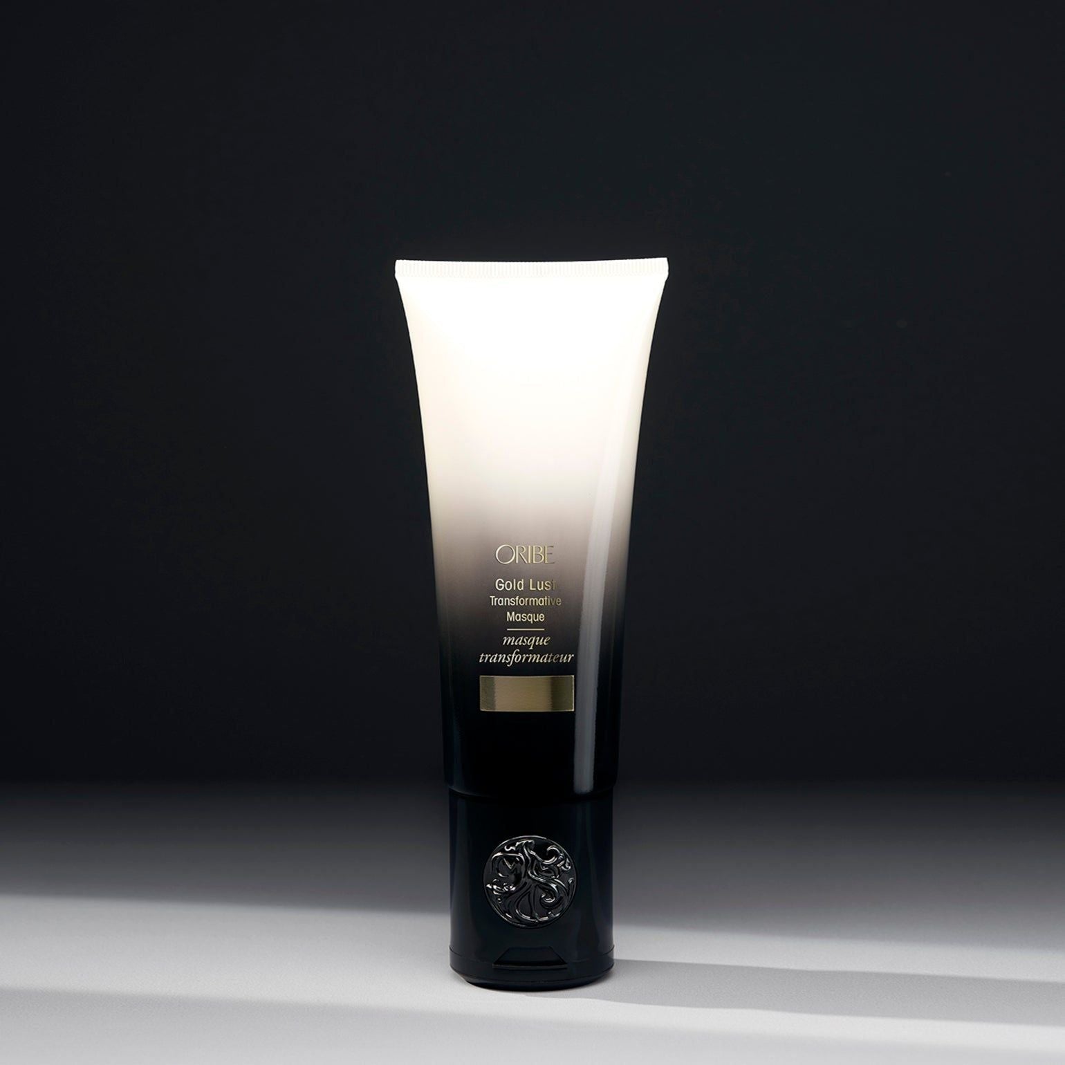 Oribe Gold Lust Transformative Masque 150 ml Hair Masque Pasteur Pharmacy