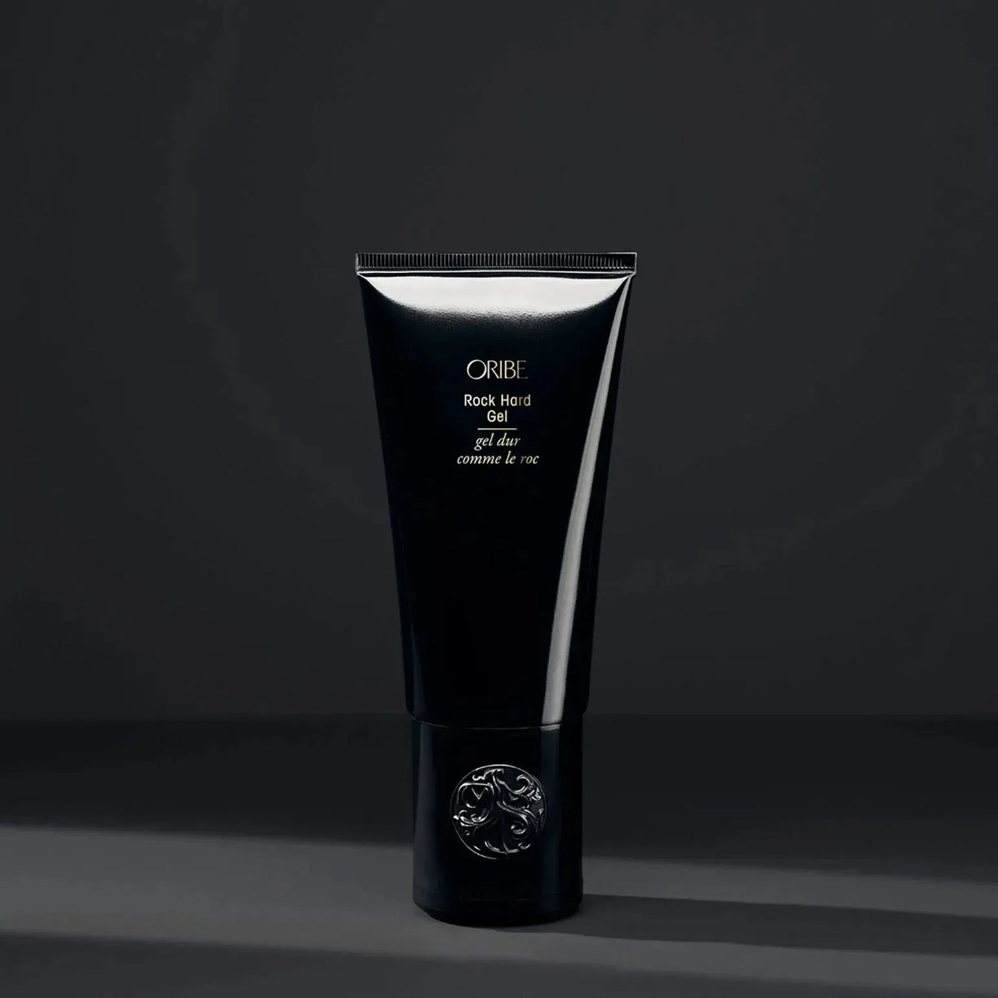 Oribe Rock Hard Gel 100ml Hair Gel Pasteur Pharmacy