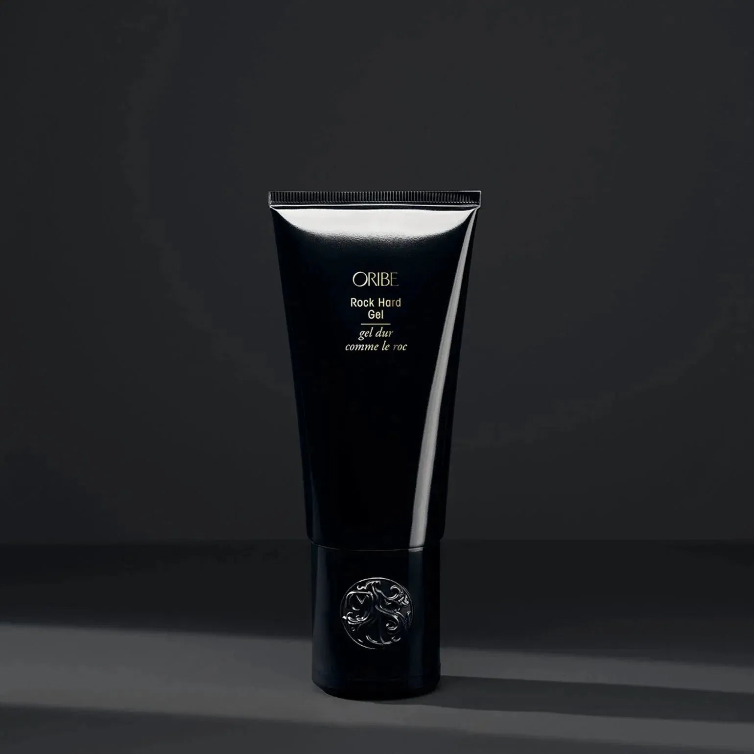 Oribe Rock Hard Gel 100ml Hair Gel Pasteur Pharmacy