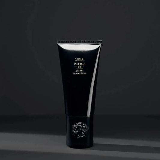 Oribe Rock Hard Gel 100ml Hair Gel Pasteur Pharmacy