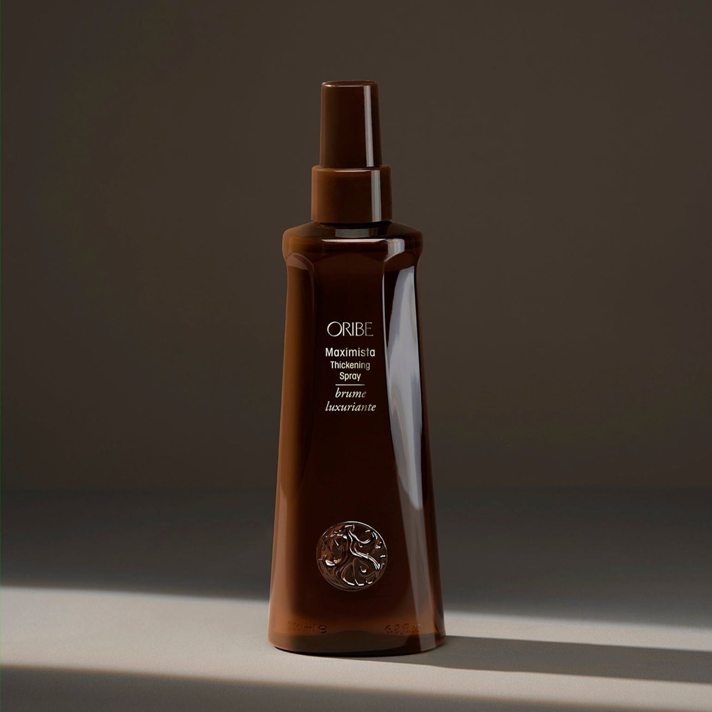 Oribe Maximista Thickening Spray 200 ml Thickening Spray Pasteur Pharmacy