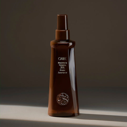 Oribe Maximista Thickening Spray 200 ml Thickening Spray Pasteur Pharmacy