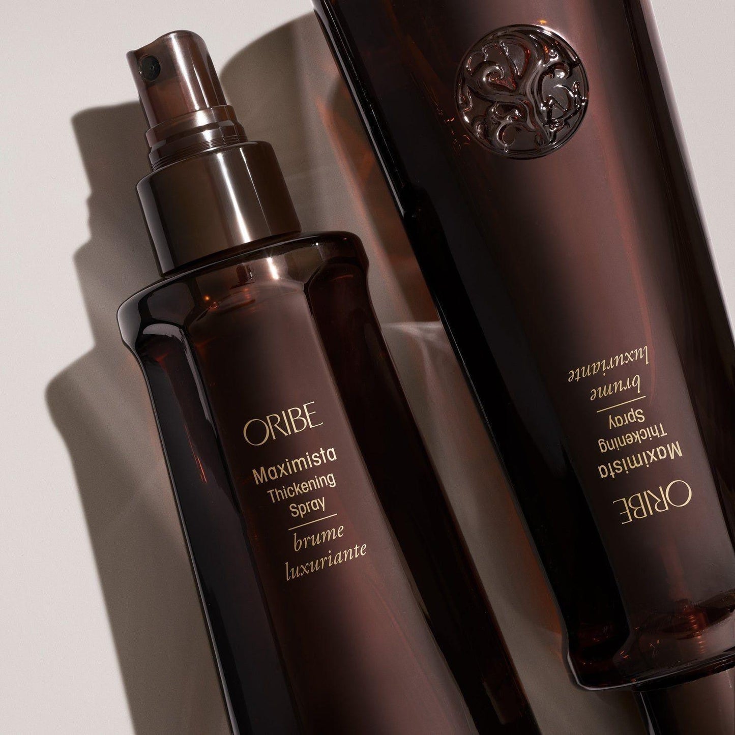Oribe Maximista Thickening Spray 200 ml Thickening Spray Pasteur Pharmacy