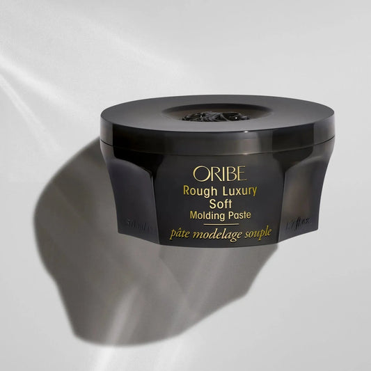 Oribe Rough Luxury Soft Molding Paste 50ml Molding Paste Pasteur Pharmacy