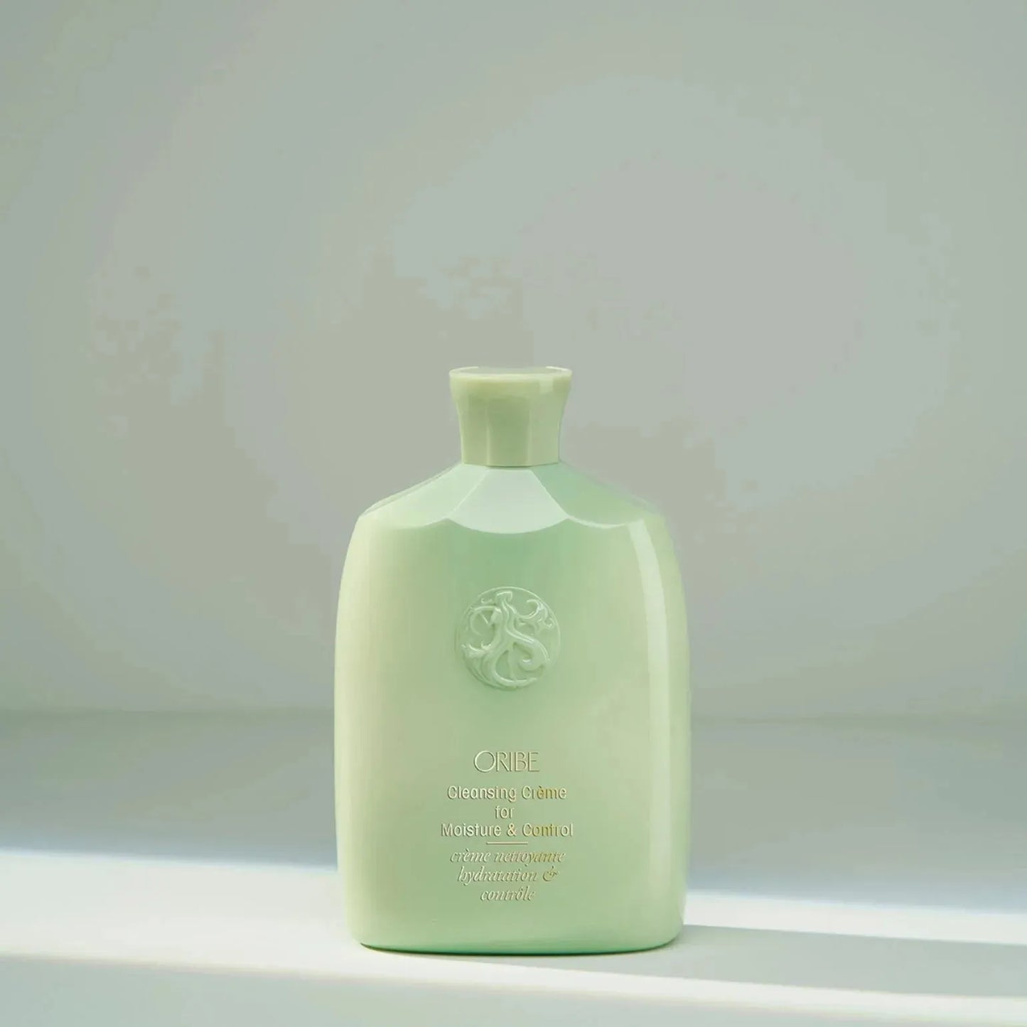 Oribe Cleansing Crème for Moisture & Control 250ml Hair Care Product Pasteur Pharmacy