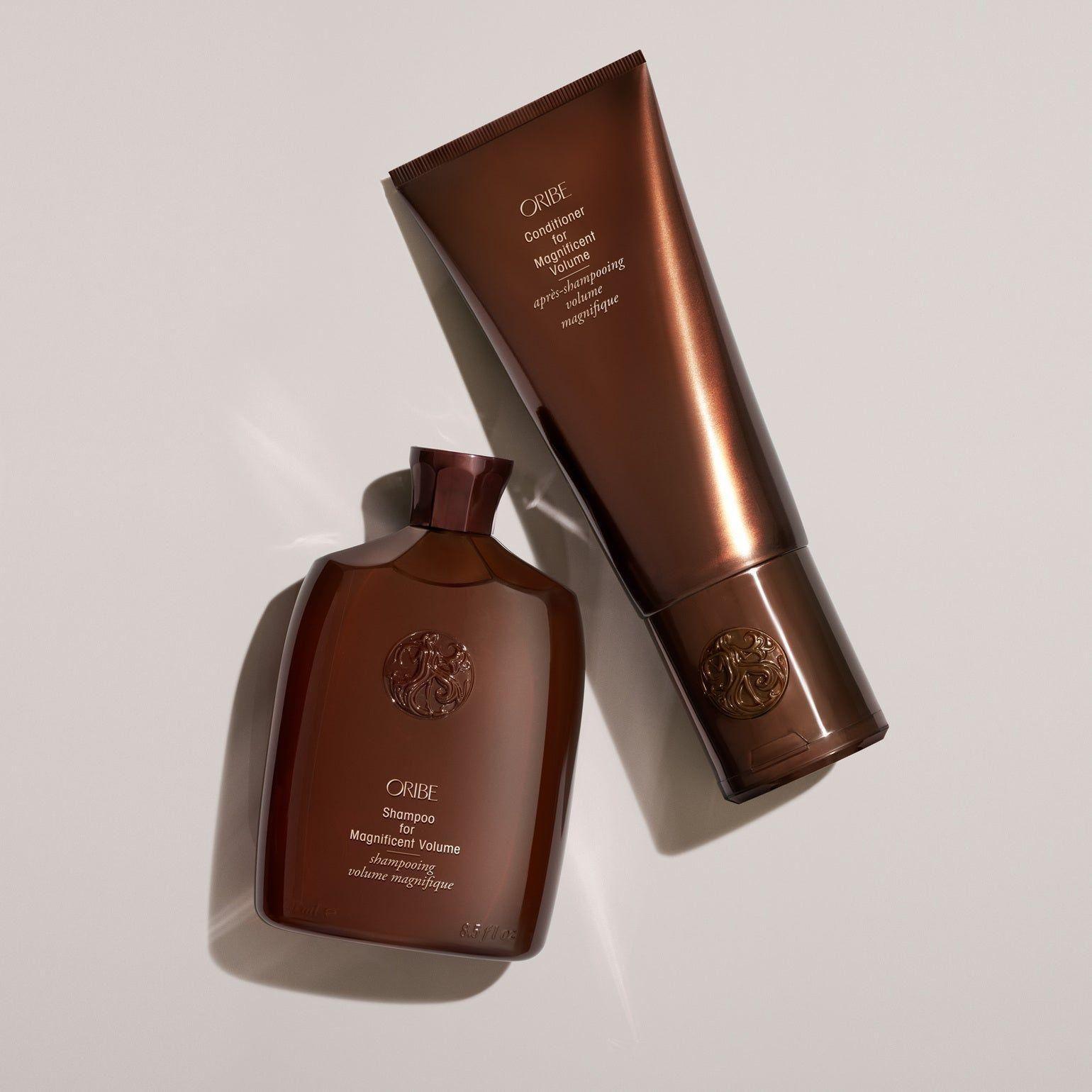 Oribe Shampoo For Magnificent Volume 250 ml Shampoo Pasteur Pharmacy