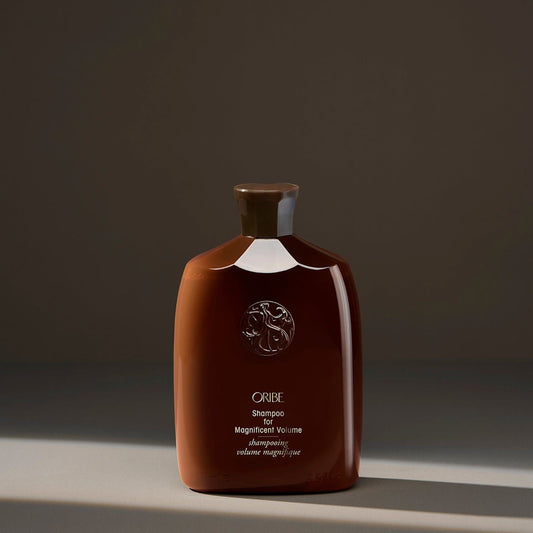 Oribe Shampoo For Magnificent Volume 250 ml Shampoo Pasteur Pharmacy
