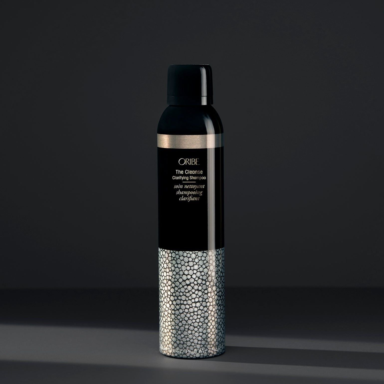 Oribe The Cleanse Clarifying Shampoo 200 ml Shampoo Pasteur Pharmacy