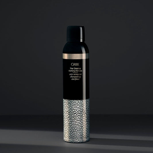 Oribe The Cleanse Clarifying Shampoo 200 ml Shampoo Pasteur Pharmacy