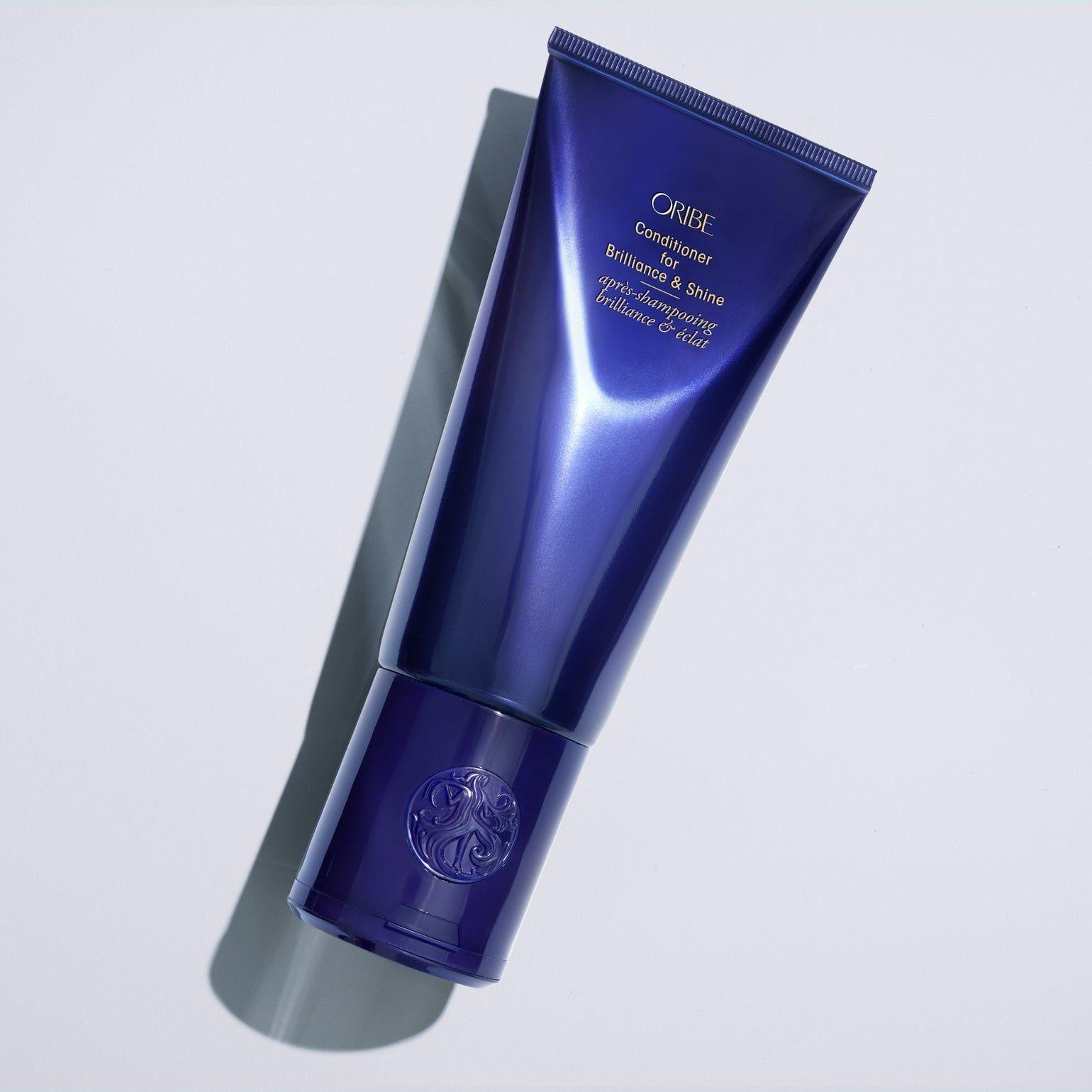 Oribe Conditioner For Brilliance & Shine 200 ml Hair Conditioner Pasteur Pharmacy