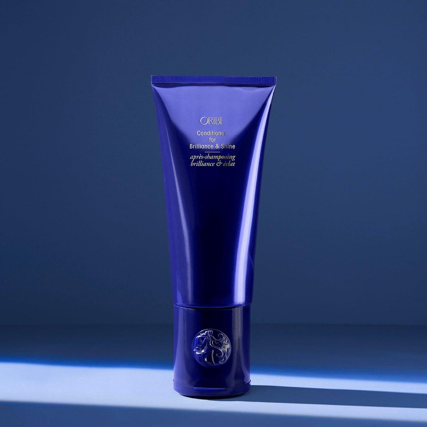 Oribe Conditioner For Brilliance & Shine 200 ml Hair Conditioner Pasteur Pharmacy