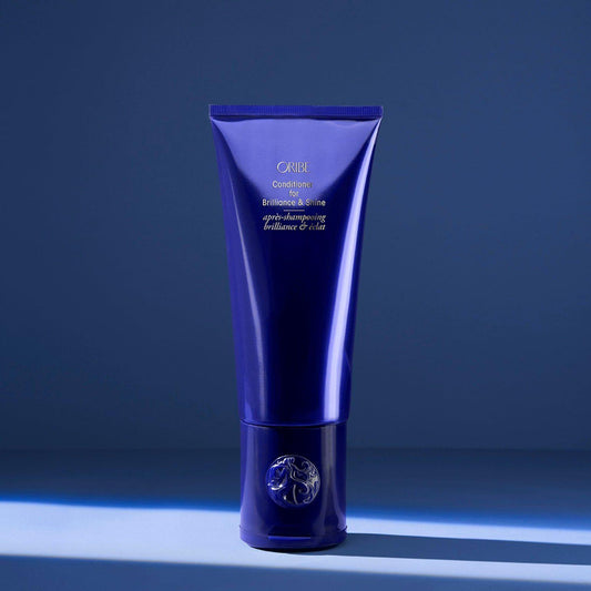 Oribe Conditioner For Brilliance & Shine 200 ml Hair Conditioner Pasteur Pharmacy