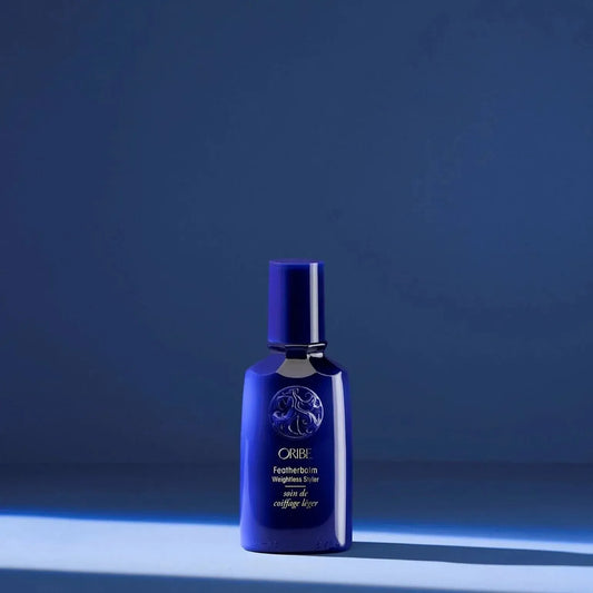 Oribe Featherbalm Weightless Styler 100ml Hair Styling Product Pasteur Pharmacy