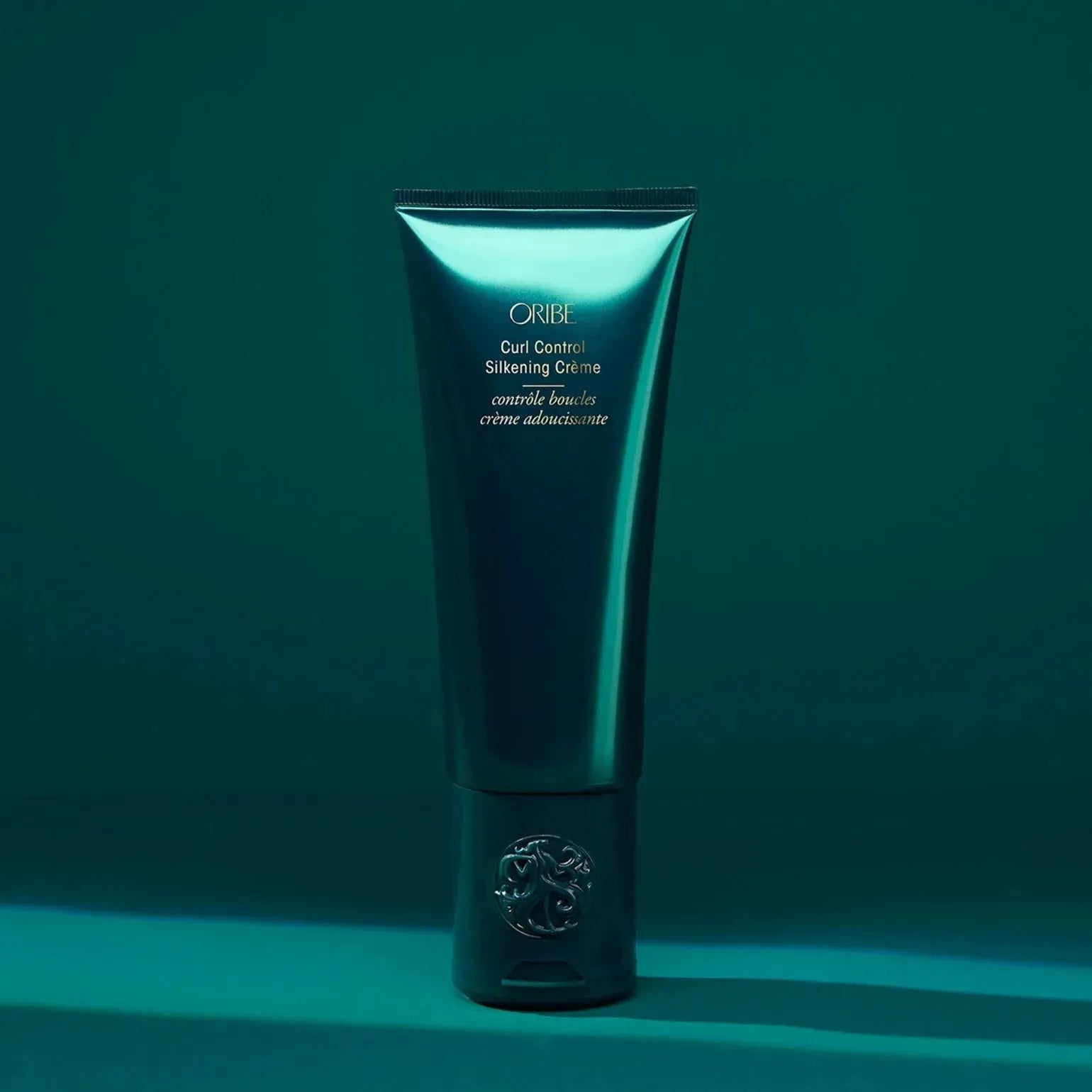 Oribe Curl By Definition Crème 175ml Hair Styling Cream Pasteur Pharmacy