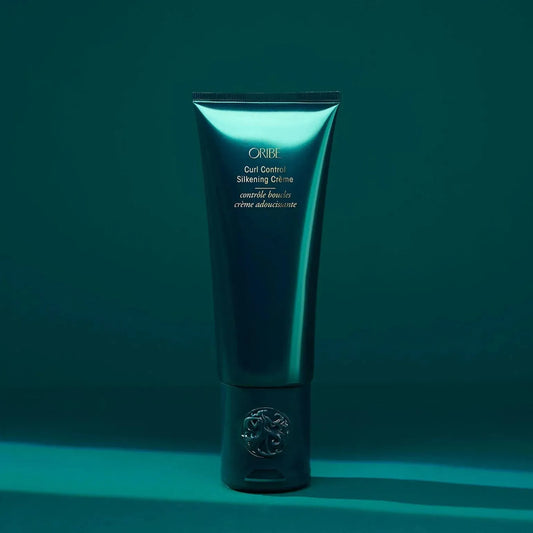 Oribe Curl By Definition Crème 175ml Hair Styling Cream Pasteur Pharmacy