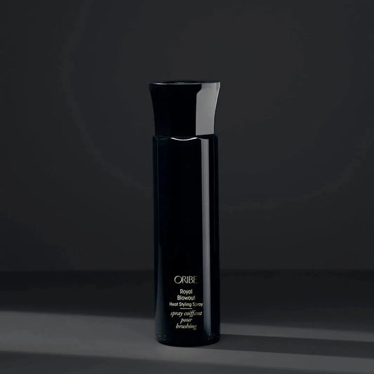 Oribe Royal Blowout Heat Styling Spray 175ml Hair Styling Spray Pasteur Pharmacy