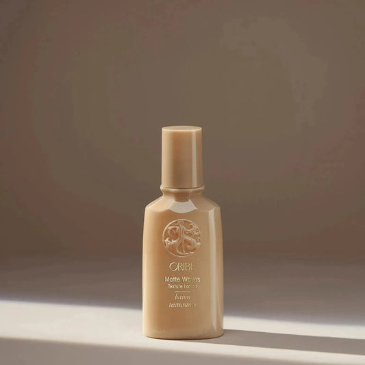 Oribe Matte Waves Texture Lotion 100ml Hair Lotion Pasteur Pharmacy