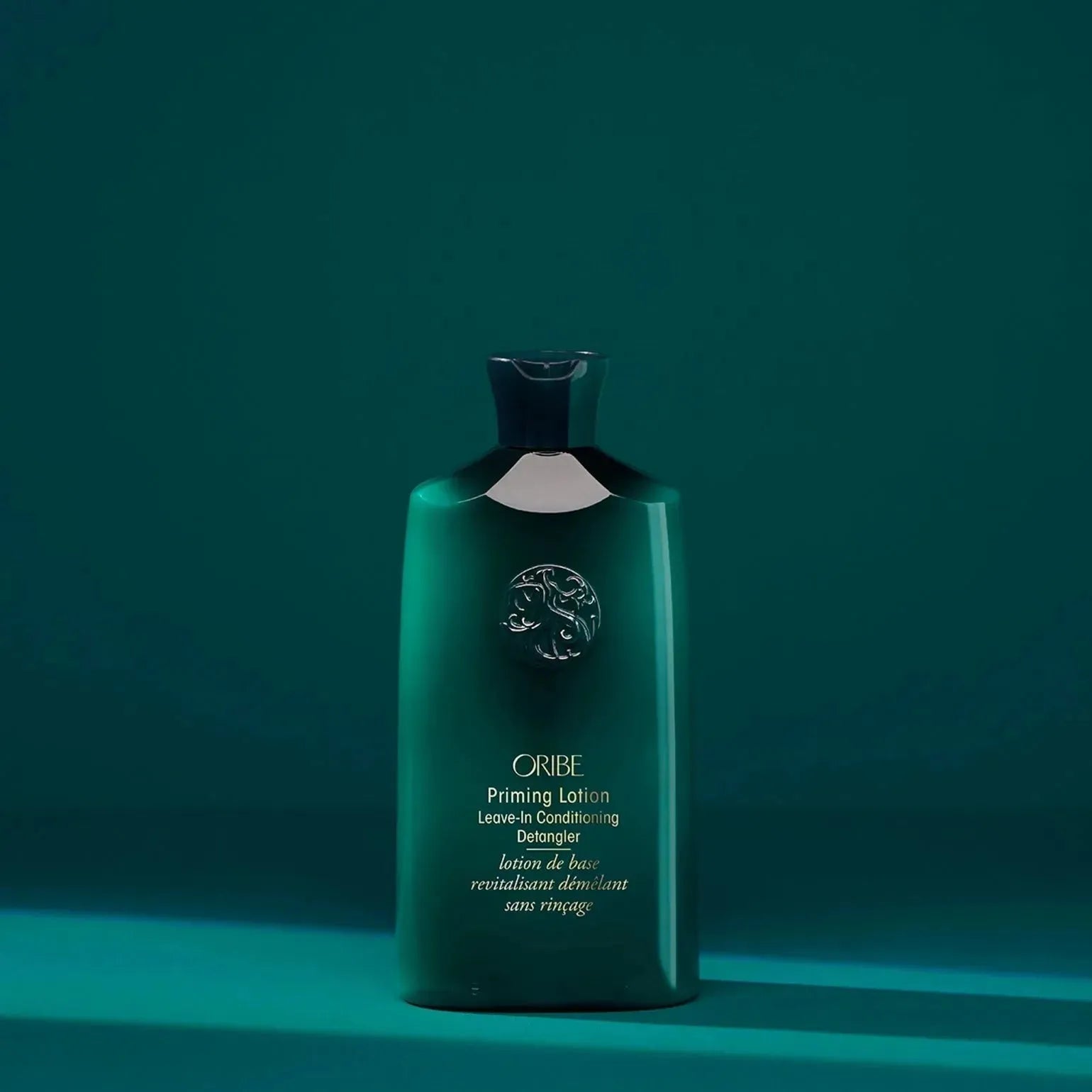 Oribe Priming Lotion Leave-in Conditioning Detangler 250ml Leave-in Conditioning Detangler Pasteur Pharmacy
