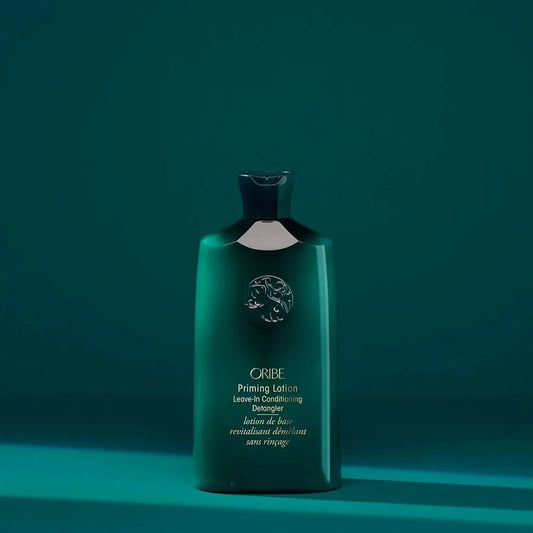 Oribe Priming Lotion Leave-in Conditioning Detangler 250ml Leave-in Conditioning Detangler Pasteur Pharmacy