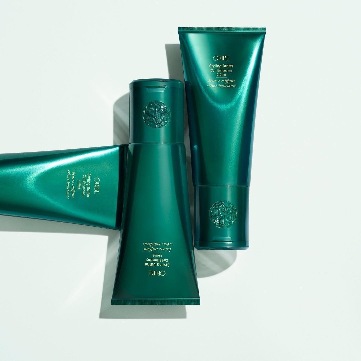 Oribe Styling Butter Curl Enhancing Crème Styling Cream Pasteur Pharmacy