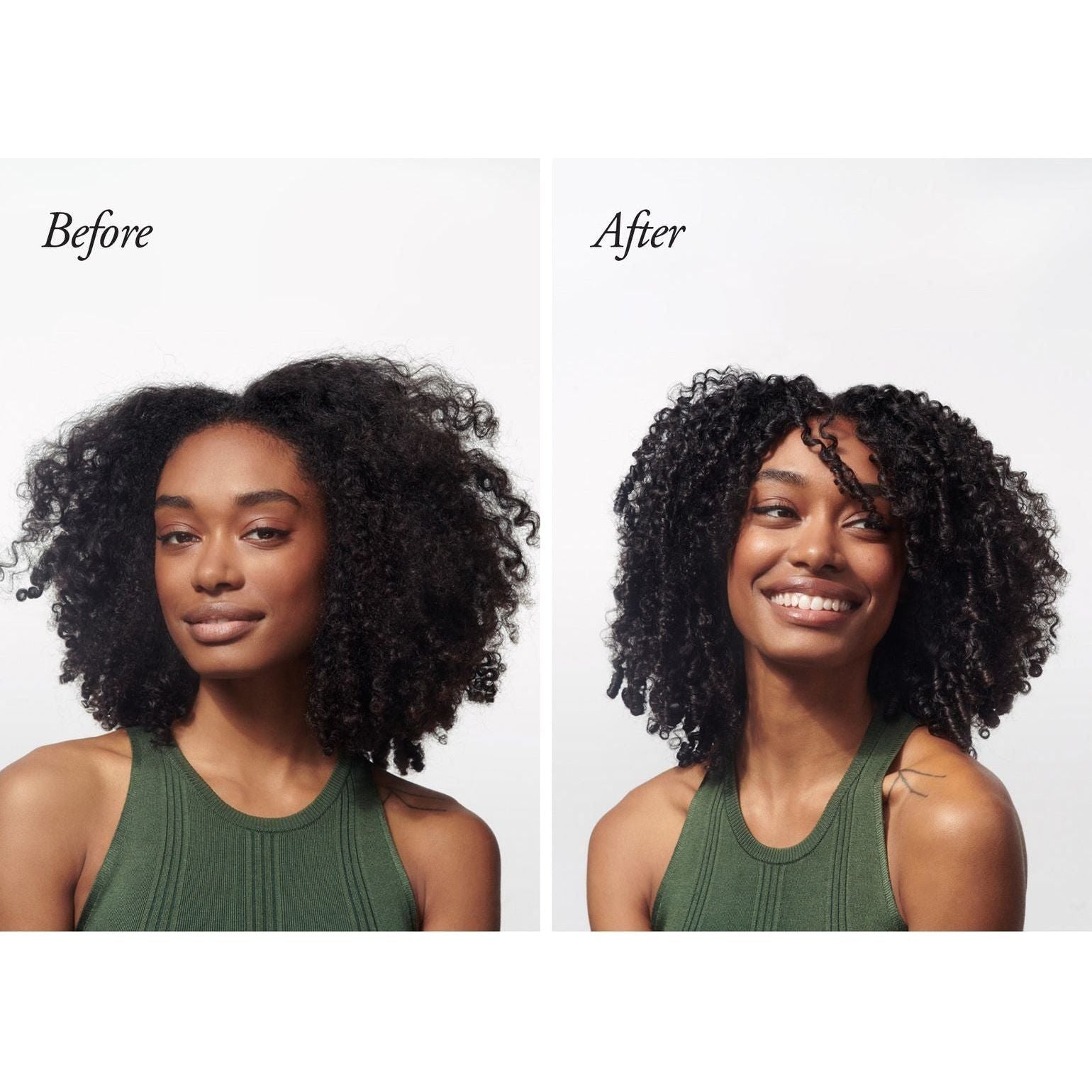 Oribe Styling Butter Curl Enhancing Crème Styling Cream Pasteur Pharmacy