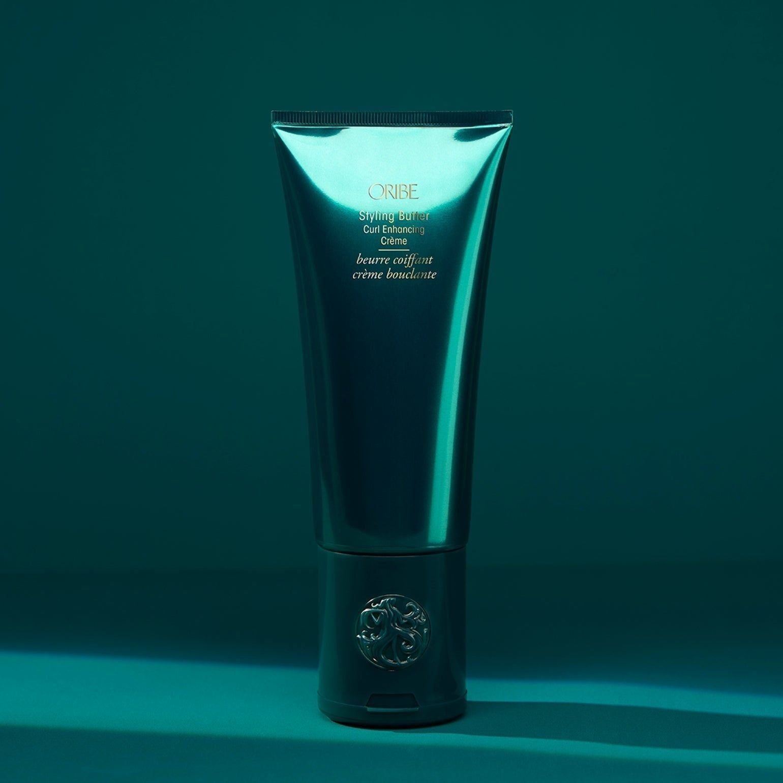 Oribe Styling Butter Curl Enhancing Crème Styling Cream Pasteur Pharmacy