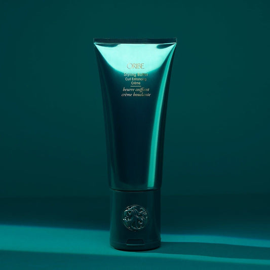 Oribe Styling Butter Curl Enhancing Crème Styling Cream Pasteur Pharmacy