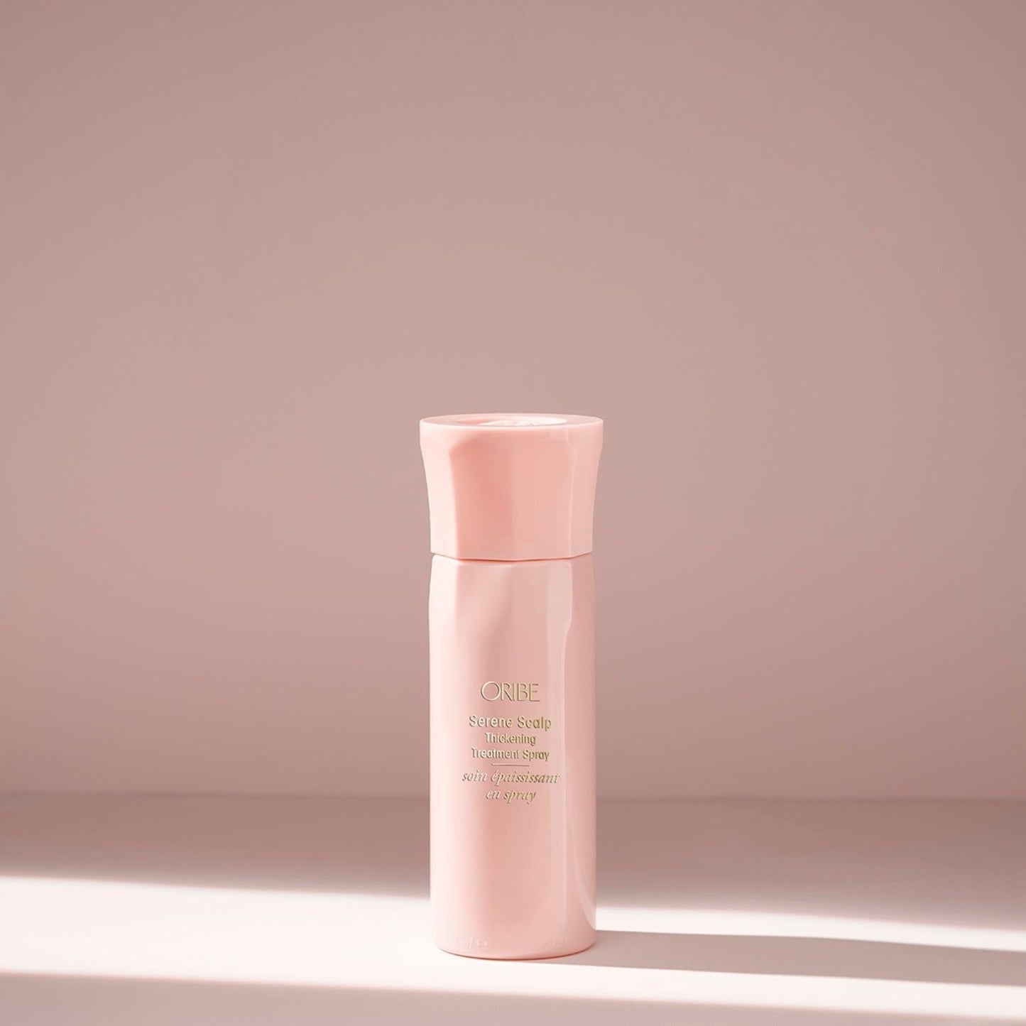 Oribe Serene Scalp Thickening Treatment Spray 125 ml Hair Treatment Spray Pasteur Pharmacy
