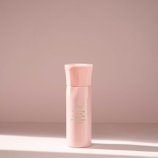 Oribe Serene Scalp Thickening Treatment Spray 125 ml Hair Treatment Spray Pasteur Pharmacy
