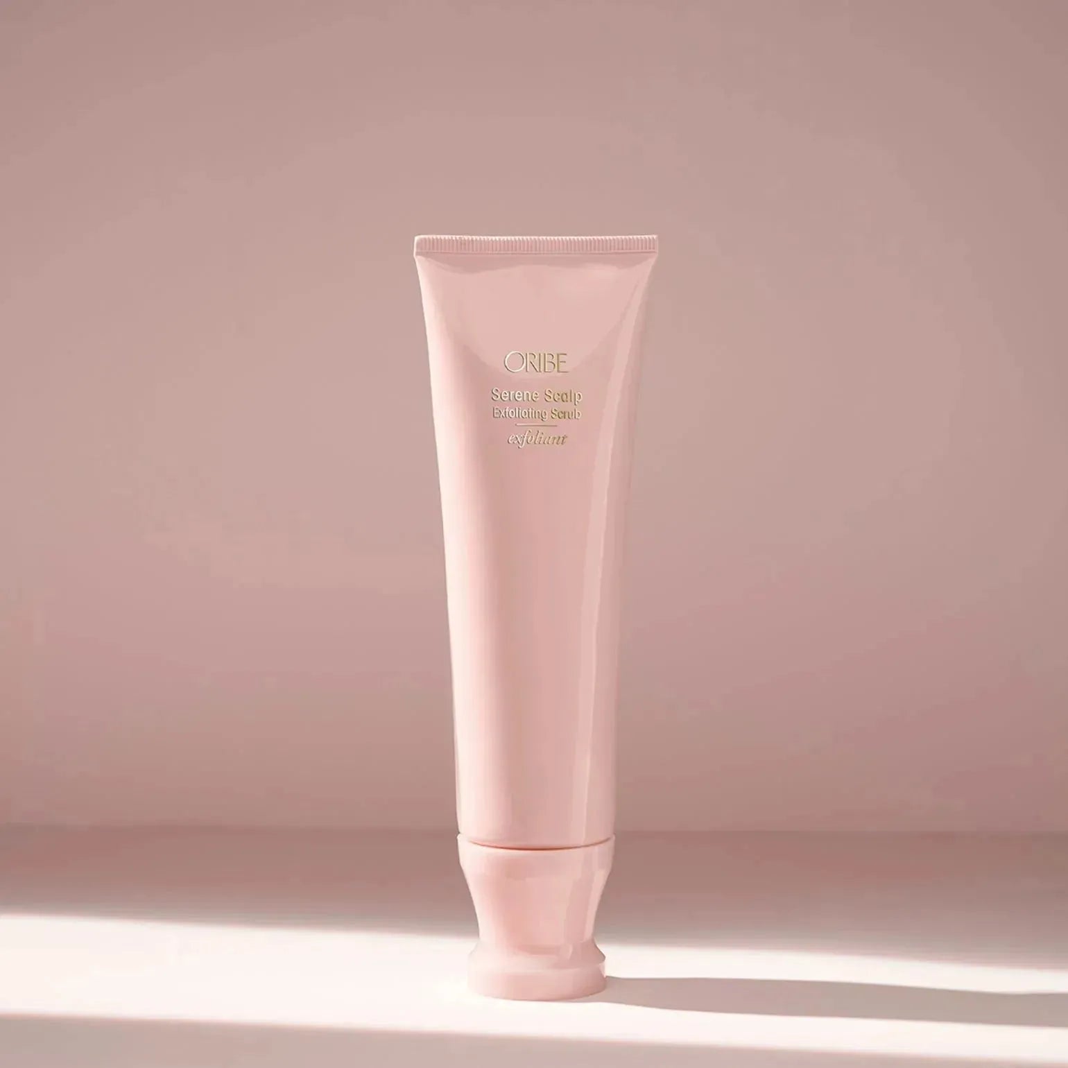 Oribe Serene Scalp Exfoliating Scrub 125ml Hair Scrub Pasteur Pharmacy
