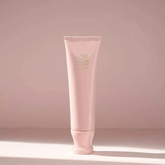 Oribe Serene Scalp Exfoliating Scrub 125ml Hair Scrub Pasteur Pharmacy