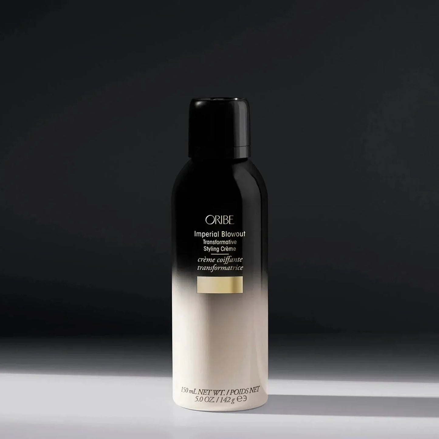 Oribe Imperial Blowout Trasformative Styling Crème 150ml Hair Styling Cream Pasteur Pharmacy