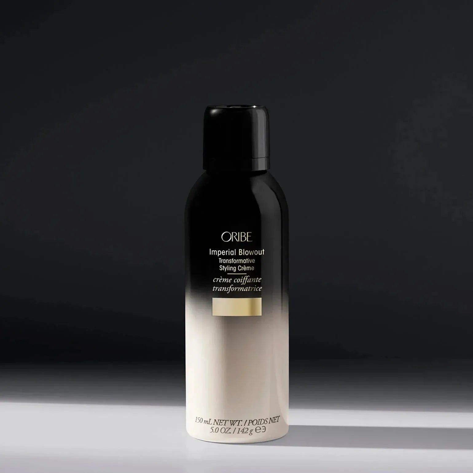 Oribe Imperial Blowout Trasformative Styling Crème 150ml Hair Styling Cream Pasteur Pharmacy