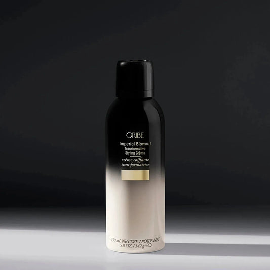 Oribe Imperial Blowout Trasformative Styling Crème 150ml Hair Styling Cream Pasteur Pharmacy