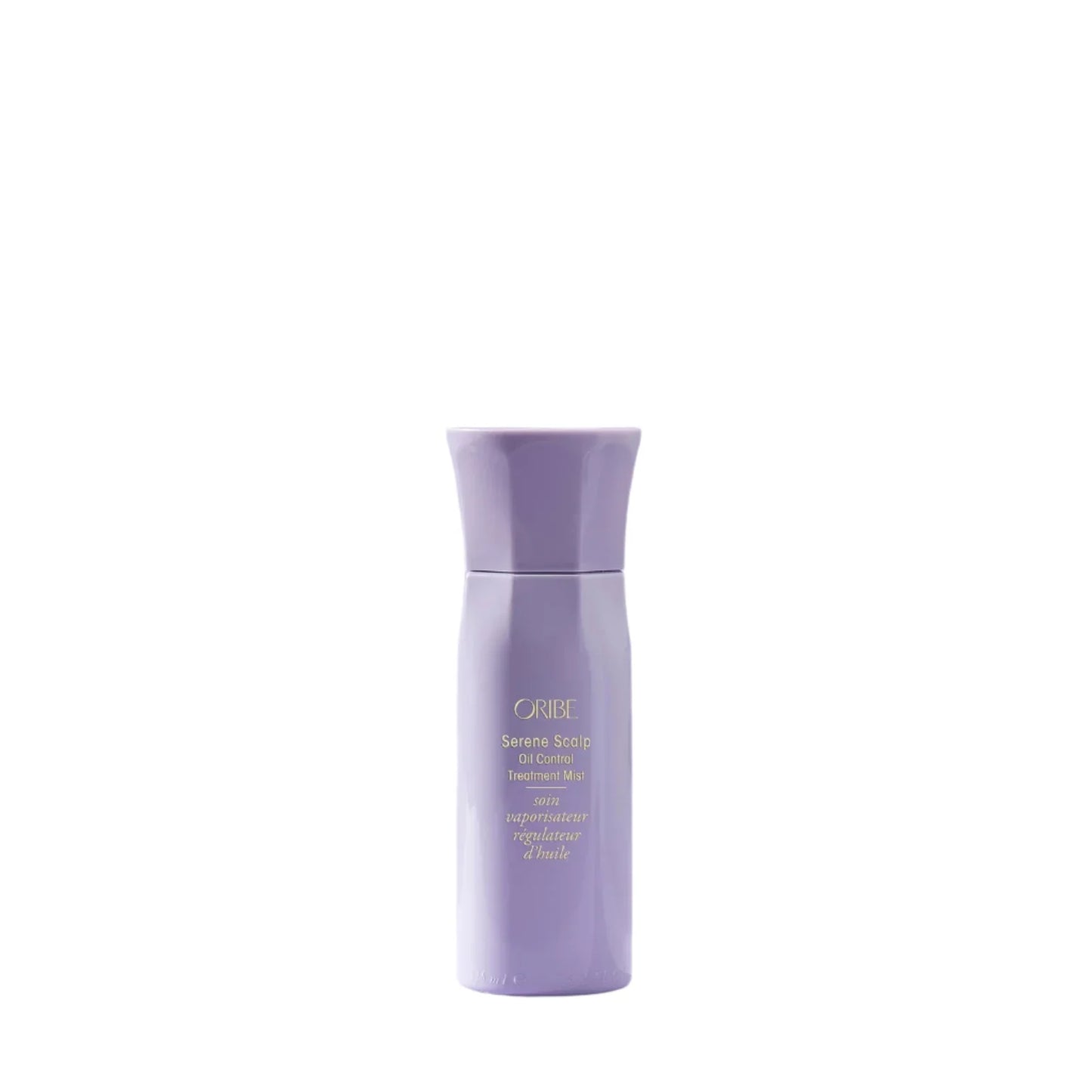 Oribe Serene Scalp Oil Control Treatment Mist 125ml Hair and Scalp Oil Pasteur Pharmacy
