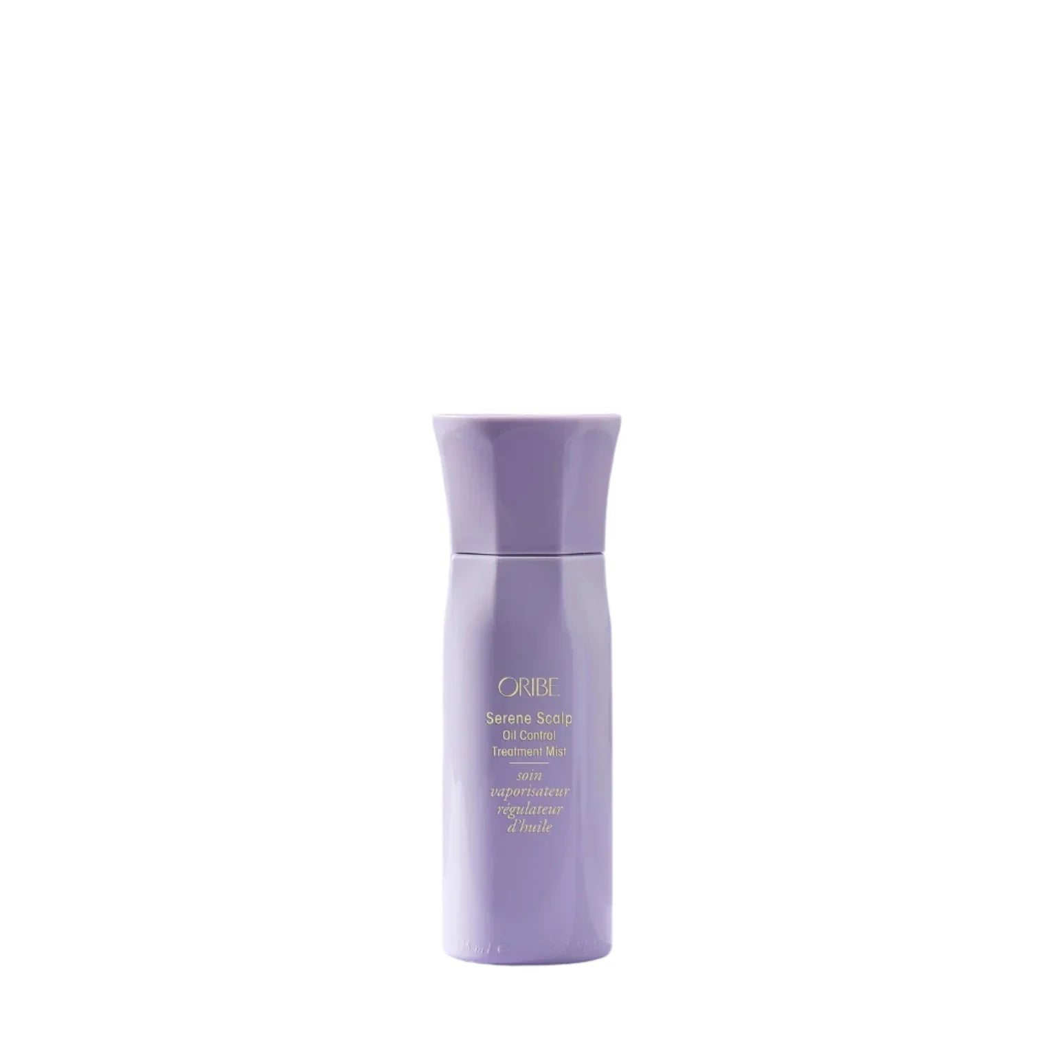 Oribe Serene Scalp Oil Control Treatment Mist 125ml Hair and Scalp Oil Pasteur Pharmacy