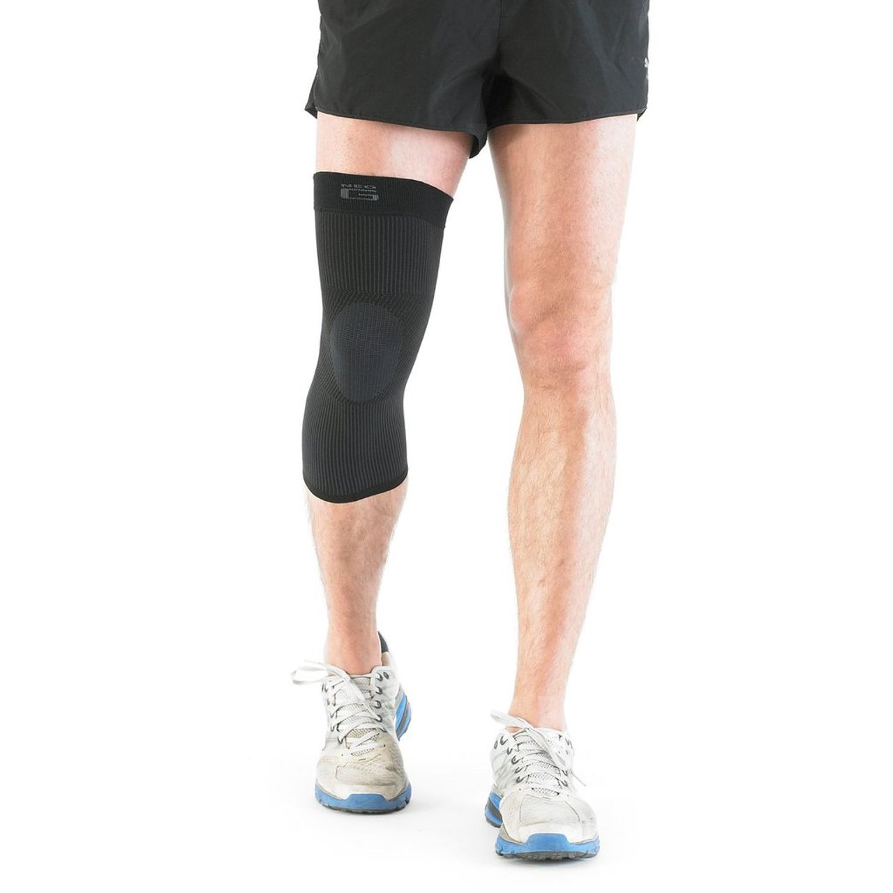 Neo G Airflow Knee Support Large: 38 - 43 Cm Plumbing Fittings & Supports Pasteur Pharmacy
