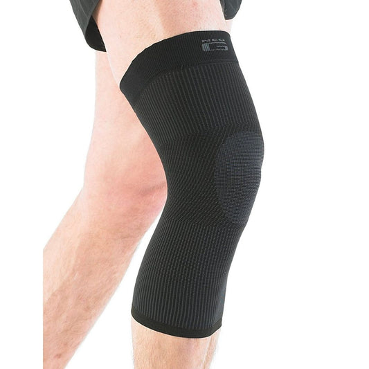Neo G Airflow Knee Support Medium 34 - 38 Cm #725M Plumbing Fittings & Supports Pasteur Pharmacy